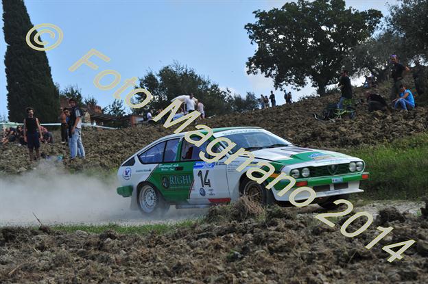 DSC_3051.JPG